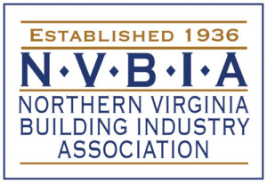 The Northern Virginia Building Industry Association