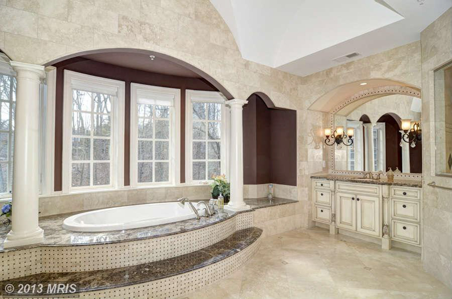 build custom home on your land