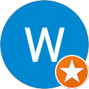 Homepage 6 Walter Wood profile picture