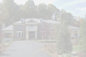 New Custom Home in Northern Virginia and Maryland