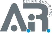 AR Design Group