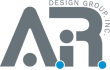 AR Design Group