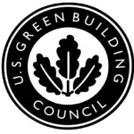 The U.S. Green Building Council