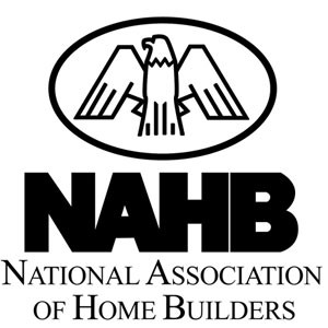 National Association of Home Builders