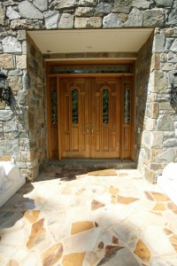 Luxury Home in Great Falls, VA
