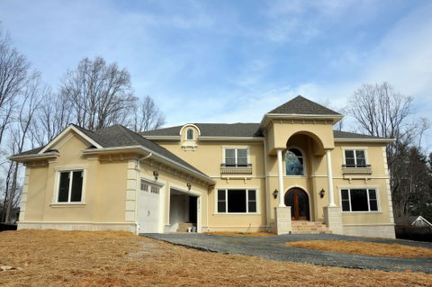 Residence in Potomac, VA