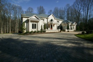 Luxury Home Builder Great Falls, VA