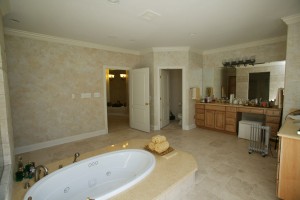 Large Ensuite Luxury Home Great Falls VA