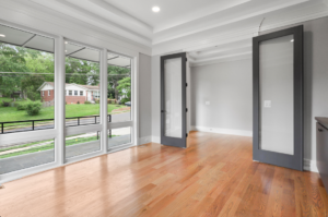 yeonas drive sw 44