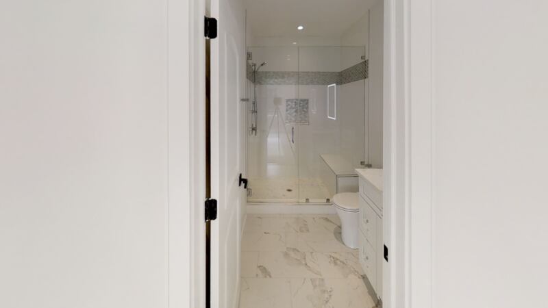 1038-Brook-Valley-Ln-Bathroom(4) Custom bathroom by AR Design Group, custom home builder in Northern Virginia — view 45