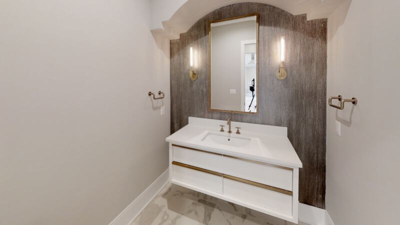 1038-Brook-Valley-Ln-Bathroom(7) Custom bathroom by AR Design Group, custom home builder in Northern Virginia — view 47
