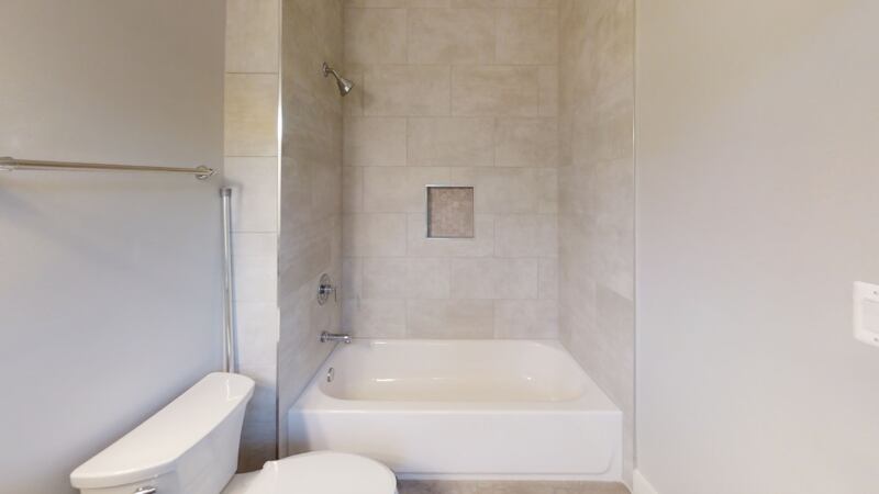 2462-Flint-Hill-Rd-Bathroom(2) Custom bathroom by AR Design Group, custom home builder in Northern Virginia — view 53