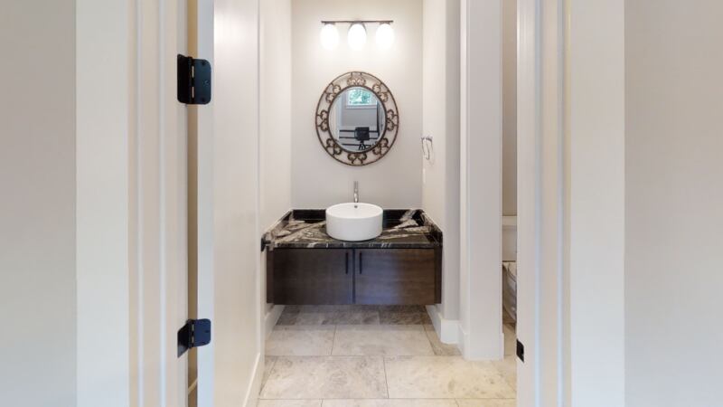 8604-Brook-Road-Bathroom(5) Custom bathroom by AR Design Group, custom home builder in Northern Virginia — view 51