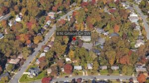 02 616 gibson cir sw