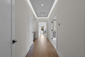 36 img 5044