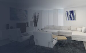 home section5